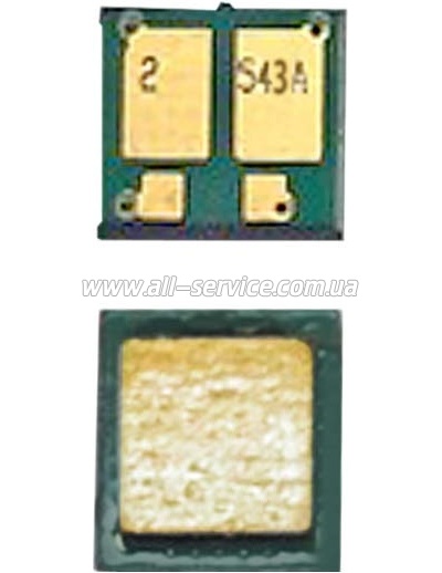 ��� Foshan HP CLJ PRO M254A/ M281/ CF543A Magenta (JYD-HCF543A1-FSH)