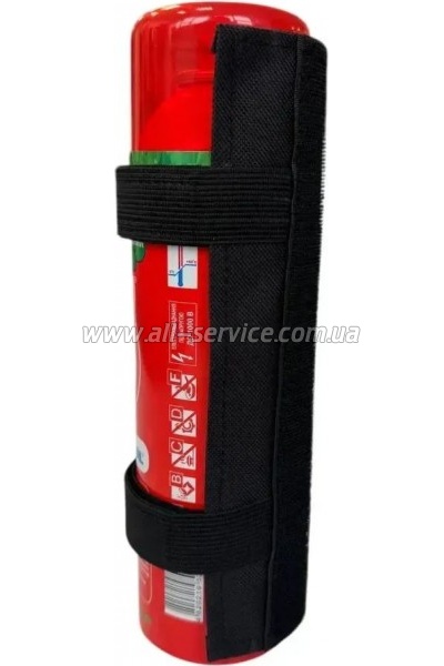 ������������ Pyrocool ����-400 (04-046-IS)