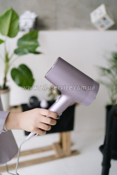  Philips BHD720/10