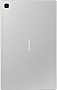  Samsung Galaxy Tab 7 10.4'' 2020 32Gb Wi-Fi Silver (SM-T500NZSASEK)