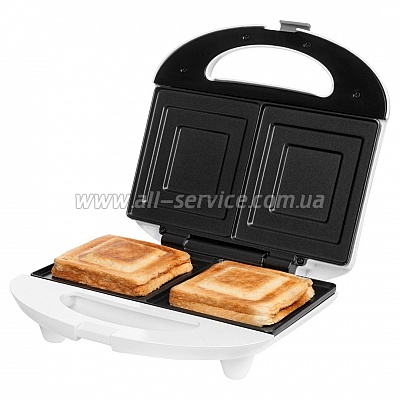  Sencor SSM 3120 WH