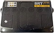   SRT 6-60 1 L2 510 12V
