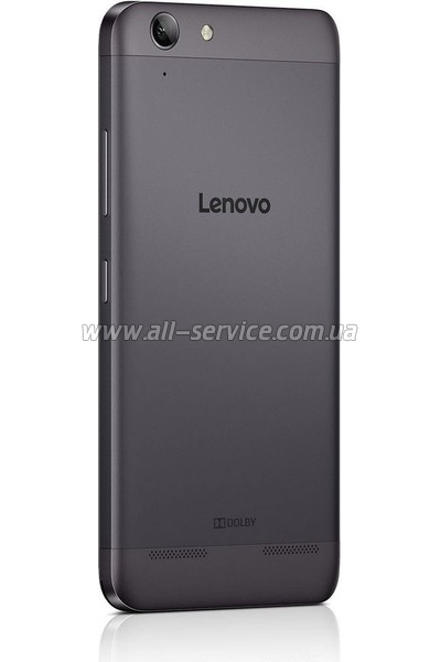  Lenovo K5 Plus A6020a46
