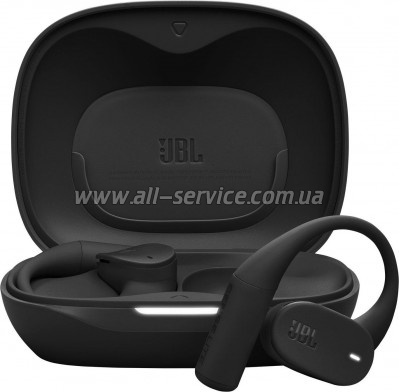 �������� JBL Sense Lite Black (JBLSENSELITEBLK)