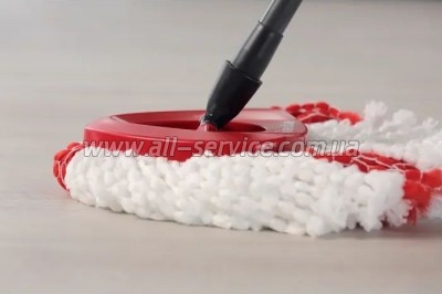     Vileda EasyWring & Clean Turbo (4023103195189)