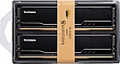 ������ ������ ��� ���������� DDR4 16GB (2x8GB) 3200 MHz CL22 1.2V Resistance INTELIGENTES (IR4DHE2/16)