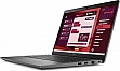  Dell Latitude 3450 (N099L345014UA_UBU)