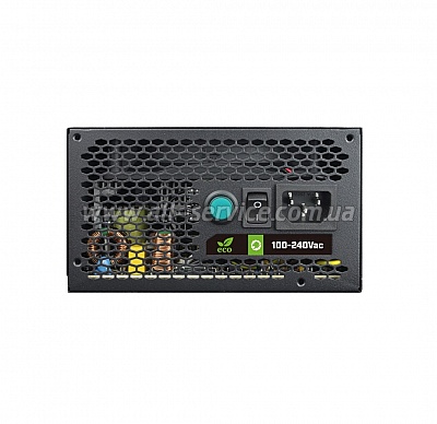   Gamemax VP-800-M-RGB