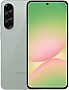 Мобильный телефон Samsung Galaxy A56 5G 8/256Gb Green (SM-A566BZGCEUC) Мобильный телефон Samsung Galaxy A56 5G 8/256Gb Green (SM-A566BZGCEUC)