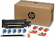 HP Maintenance Kit M607 / M608 / M609 / M610 / M611 / M612 / MFP M634 / M635 / M636/ L0H25-67901/ RM2-1257 (L0H25A)