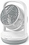  Philips CX2050/00