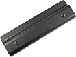 ����������� ��� �������� AlSoft HP Pavilion dm4 (Presario CQ56) 5200mAh 6cell 10.8V Li-ion (A41444)