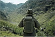   Highlander Stoirm 25L Tactical Pack Rangeer Green (TT217-RG) (931662)