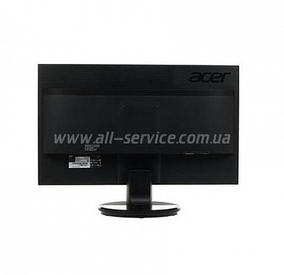 ������� Acer K272HLEbd (UM.HX3EE.E01)