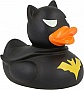    Funny Ducks     (L1889)