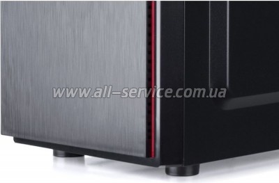  Vinga Apache-500W