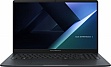  ASUS Expertbook B1 B1503CVA-S74260 (90NX0801-M04PN0)