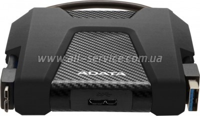 ��������� 2.5" 2TB ADATA (AHD680-2TU31-CBK)