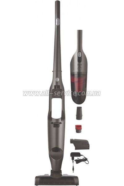  Gorenje SVC 252 GFA (SVC252GFA)