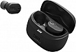  JBL Tune Buds 2 Black (JBLTBUDS2BLK)