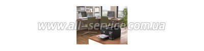  Epson L5290 WiFi (C11CJ65407)