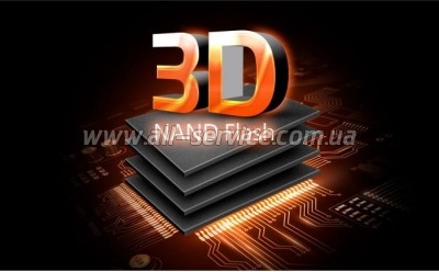  SSD M.2 2280 512GB Apacer (AP512GAS2280Q4X-1)