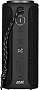   2E SoundXTube2 Black (2E-BSSXT2WBK)