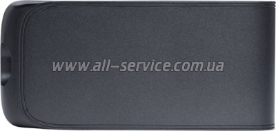   JBL Bar 800 Black (JBLBAR800PROBLKEP)