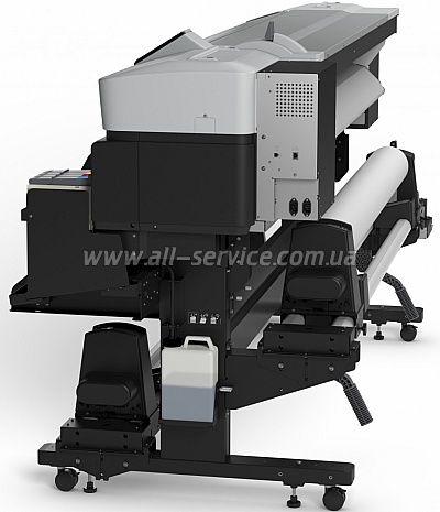 ������� Epson 64" SureColor SC-F7200 hdK (C11CF06301A0)