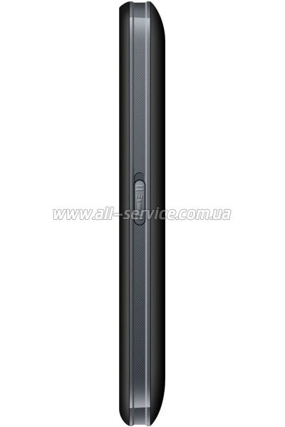 ��������� ������� Nomi i1871 Black