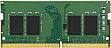     SoDIMM DDR4 8GB 3200 MHz Kingston (KVR32S22S8/8)
