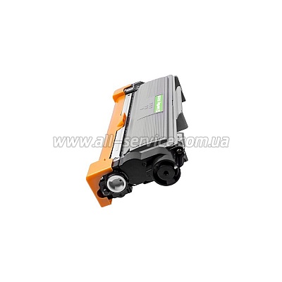  Colorway Brother TN2335/ HL-L2360/ 2365/ DCP-L2500/ 25x0 (CW-B2335M)