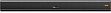   Promate StreamBar-60 Black (streambar-60.black)