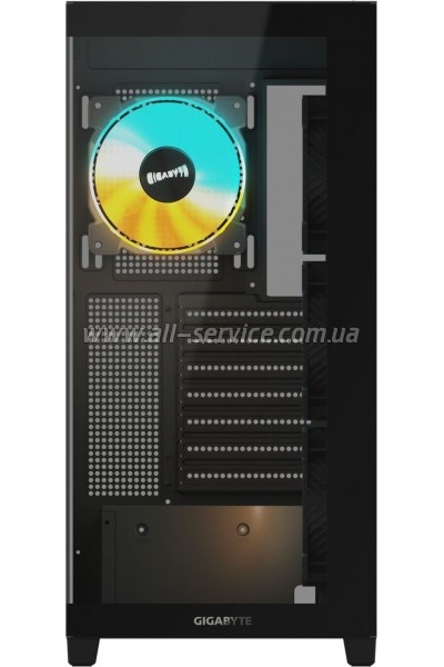  GIGABYTE GB-C500P ST