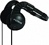 �������� Koss Sporta Pro On-Ear (197039.101)