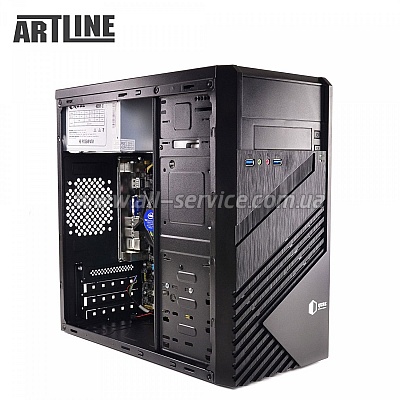  ARTLINE Business B28 (B28v06)