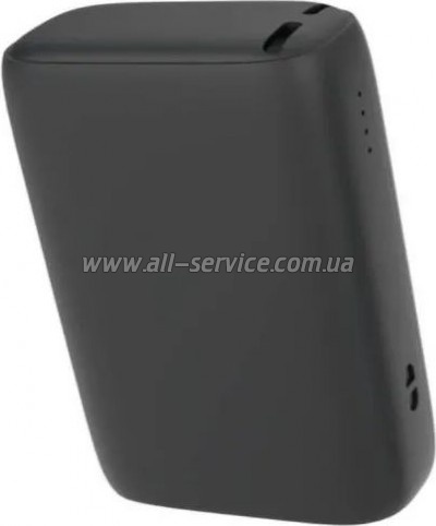 ������� ������������� TheGeneral 10000mah Hardeol 18W (40012419-01)