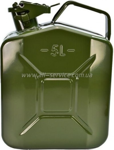 �������� WINSO 5� (165050)