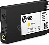  HP 963 Officejet Pro 9010/ 9013/ 9020/ 9023 Yellow (3JA25AE)