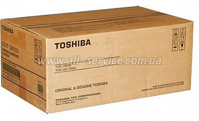 - PRINTERMAYIN Toshiba e-STUDIO 255/ 305/ 355/ 455,  6AJ00000055/ T-4530 (PTT-4530)