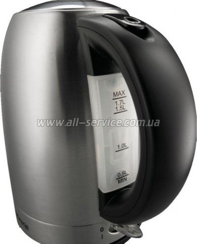  Gorenje K17FEII