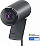 - Dell WB5023 2K QHD Pro Black (722-BBBU)