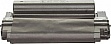  BASF Samsung ML-3050/ 3051  ML-D3050A (BASF-KT-MLD3050A)