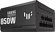   ASUS 850W TUF-GAMING-850G PCIE5 Gold (90YE00S2-B0NA00)