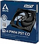    Arctic P14 PWM PST CO (ACFAN00126A)