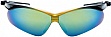   Sigma Magnetic (9410401)