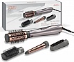 - Babyliss AS136E