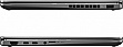  ASUS Vivobook Flip 14 TP3407SA-QL011W (90NB14Y1-M000E0)