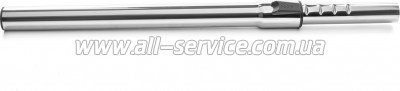  Eisen EVC-391O ECO