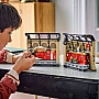����������� LEGO Harry Potter ��� ���: ����������� �������� (76450-)